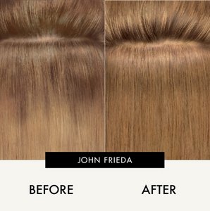 133707_JF_2026_New_Website_ProductDetailPage_Desktop_960x968_PFC_Swatch BA_7G